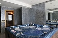 Hotel Club 2100, Gudauri