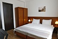 Hotel Club 2100, Gudauri