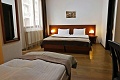 Hotel Club 2100, Gudauri