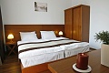 Hotel Club 2100, Gudauri