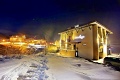 Hotel Good Aura, Gudauri