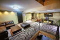 Hotel Good Aura, Gudauri