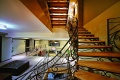 Hotel Good Aura, Gudauri