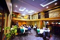 Hotel Good Aura, Gudauri