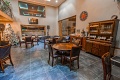 Hotel Good Aura, Gudauri
