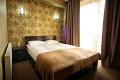 Hotel Good Aura, Gudauri