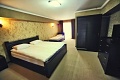 Hotel Good Aura, Gudauri