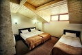 Hotel Good Aura, Gudauri