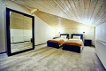 Hotel Good Aura, Gudauri