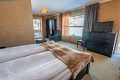 Hotel Good Aura, Gudauri