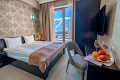 Hotel Good Aura, Gudauri