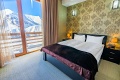 Hotel Good Aura, Gudauri