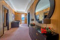 Hotel Good Aura, Gudauri
