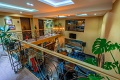 Hotel Good Aura, Gudauri