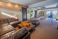 Hotel Good Aura, Gudauri