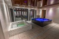 Hotel Good Aura, Gudauri