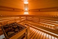 Hotel Good Aura, Gudauri