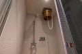 Hotel Good Aura, Gudauri