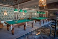 Hotel Good Aura, Gudauri