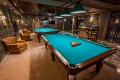 Hotel Good Aura, Gudauri