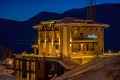 Hotel Good Aura, Gudauri