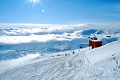 Hotel Good Aura, Gudauri