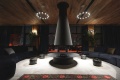 Hotel Gudauri Lodge, Gudauri