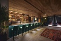 Hotel Gudauri Lodge, Gudauri