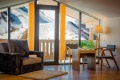 Hotel Gudauri Inn, Gudauri