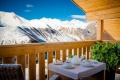 Hotel Gudauri Inn, Gudauri