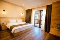 Hotel Gudauri Inn, Gudauri