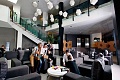 Hotel Marco Polo, Gudauri