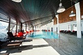 Hotel Marco Polo, Gudauri