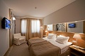 Hotel Marco Polo, Gudauri