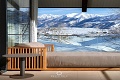 Hotel Marco Polo, Gudauri
