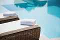 Rezidencia New Gudauri Suites, Gudauri