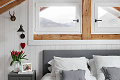 Rezidencia New Gudauri Suites, Gudauri