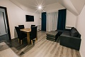 Rezidencia New Gudauri Suites, Gudauri