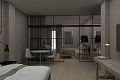 Rezidencia New Gudauri Suites, Gudauri