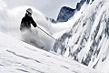 Rezidencia New Gudauri Suites, Gudauri