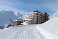 Apartmny Penta Invest, Gudauri