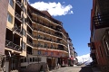 Apartmny Penta Invest, Gudauri