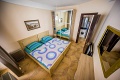 Apartmny Penta Invest, Gudauri