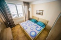 Apartmny Penta Invest, Gudauri
