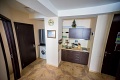 Apartmny Penta Invest, Gudauri