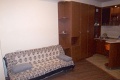 Apartmny Penta Invest, Gudauri