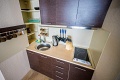 Apartmny Penta Invest, Gudauri
