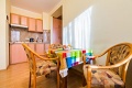 Apartmny Penta Invest, Gudauri