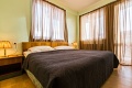 Apartmny Penta Invest, Gudauri