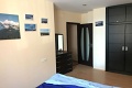 Apartmny Penta Invest, Gudauri
